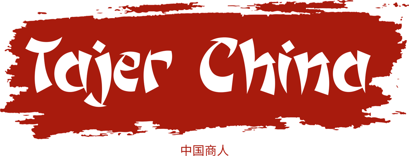 Tajer China